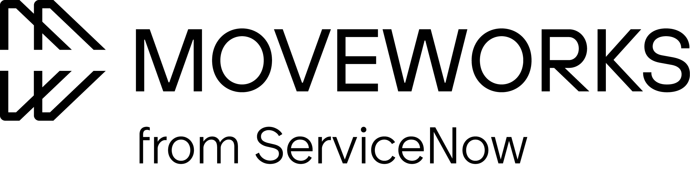 Moveworks-by-Servicenow-Logo-Pos-RGB